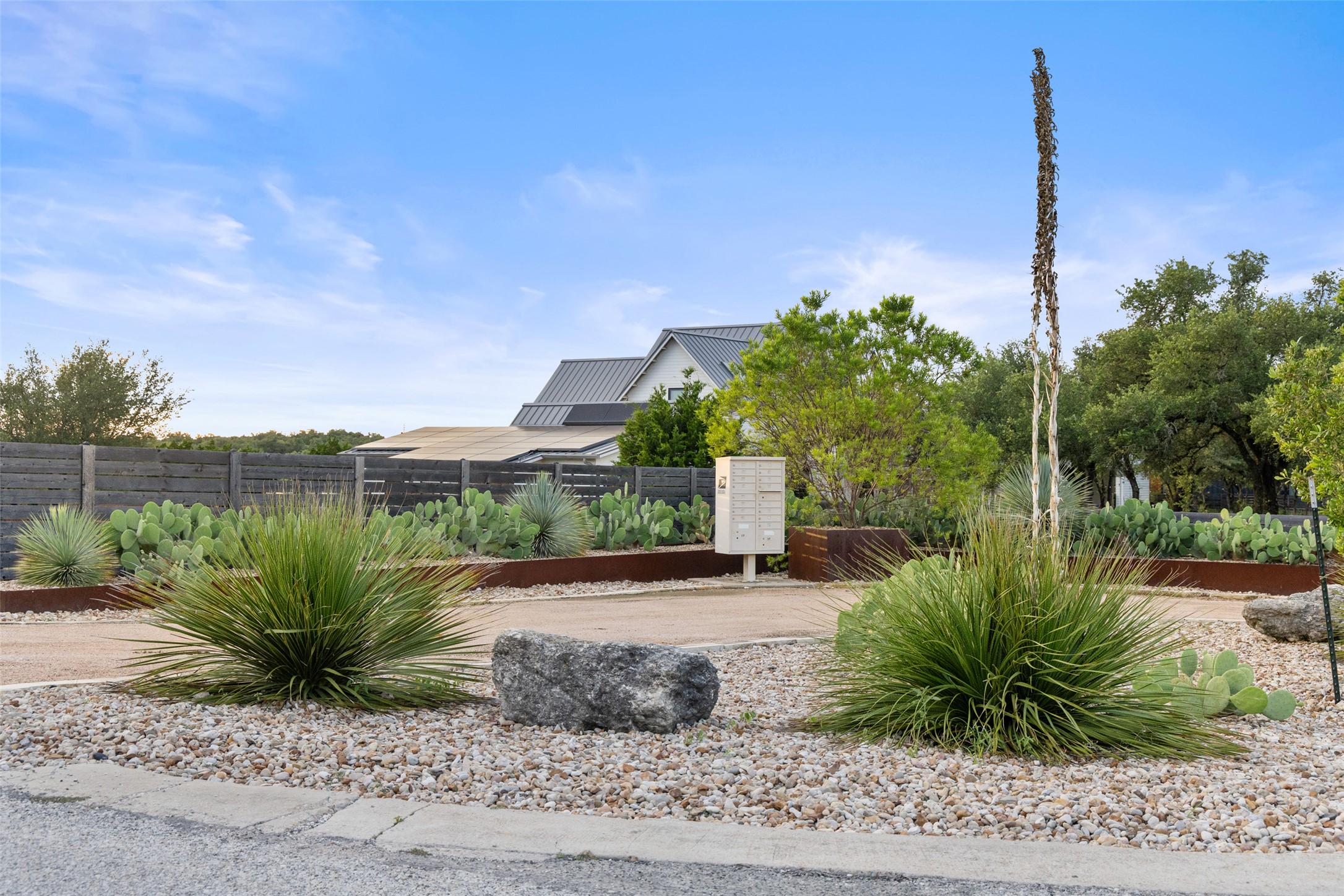 31890 Mirela Ann Road Dripping Springs, TX 78620 - Photo 12 of 13 Adjoining Neighborhood