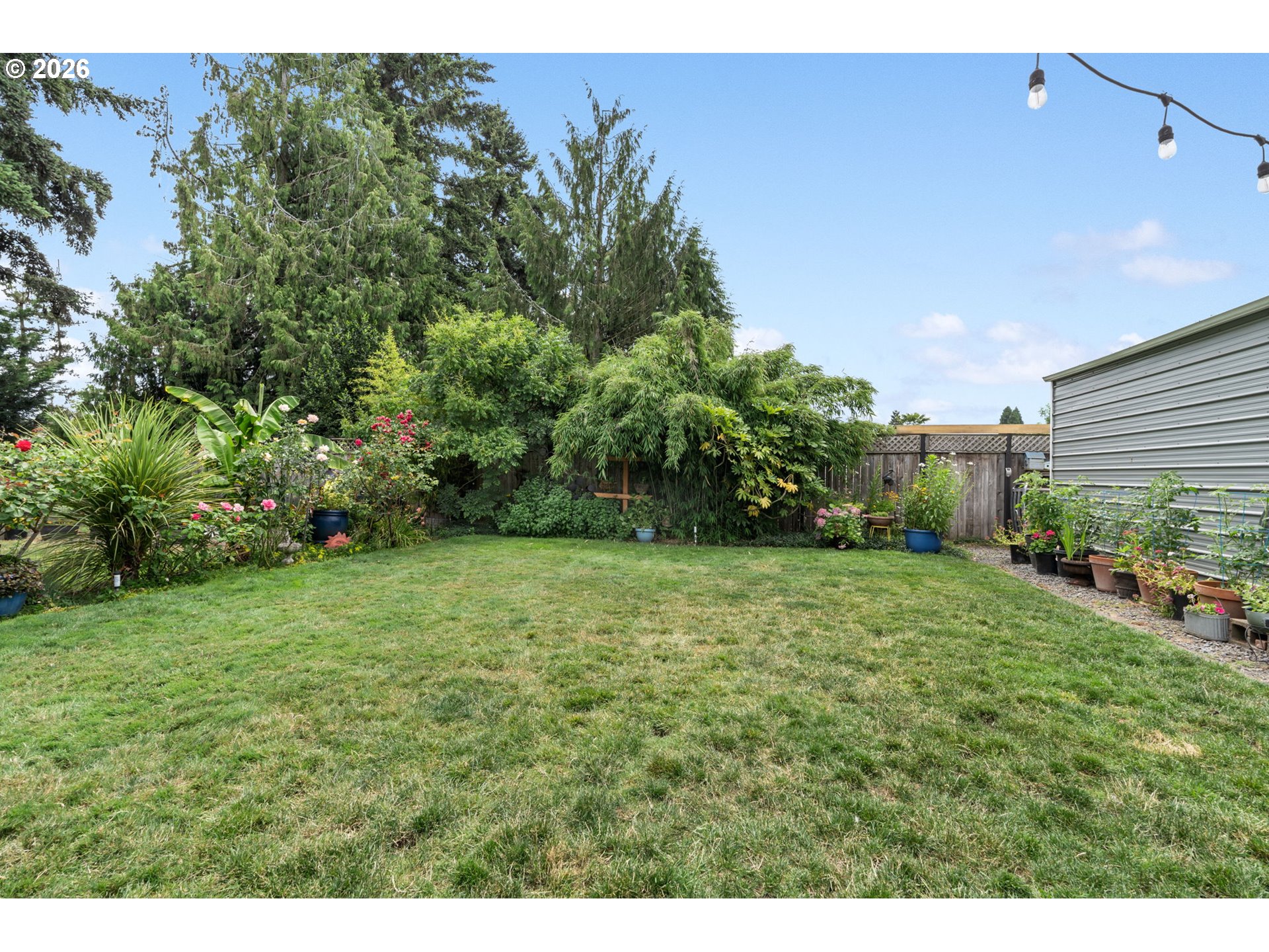 2867 Maesner Street Eugene, OR 97404 - Photo 24 of 43