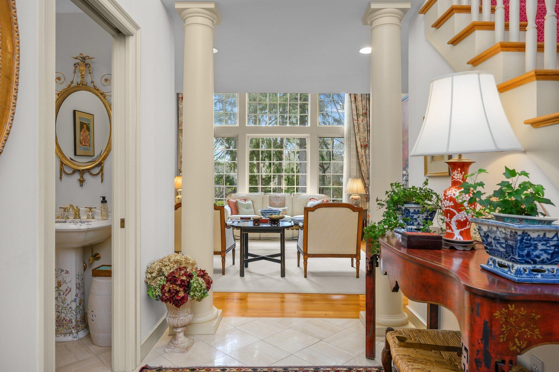 81 Osterville West Barnstable Road Osterville, MA 02655 - Photo 5 of 41 5