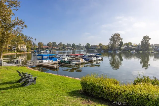 $1,299,000 | 1158 South Westlake Boulevard, Unit A, Westlake Village, CA 91361