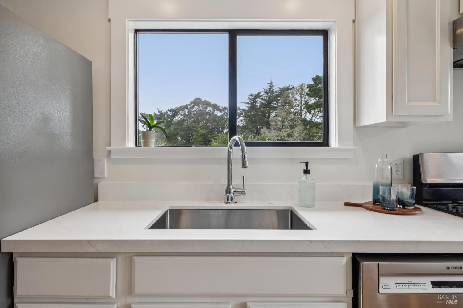 260 Kale Road Bolinas, CA 94924 - Photo 28 of 65