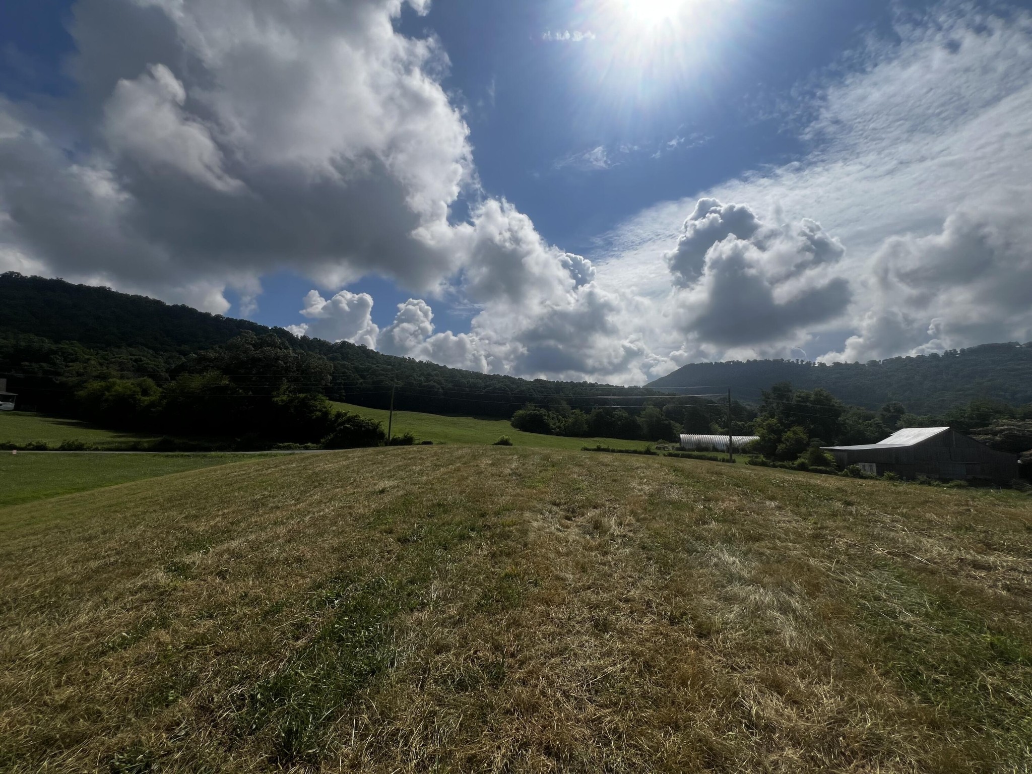 3 Sharp Road Sevierville, TN 37876 - Photo 9 of 21