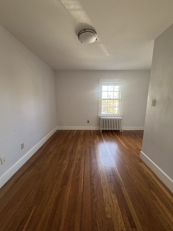 12 Pickwick Road Marblehead, MA 01945 - Photo 11 of 22