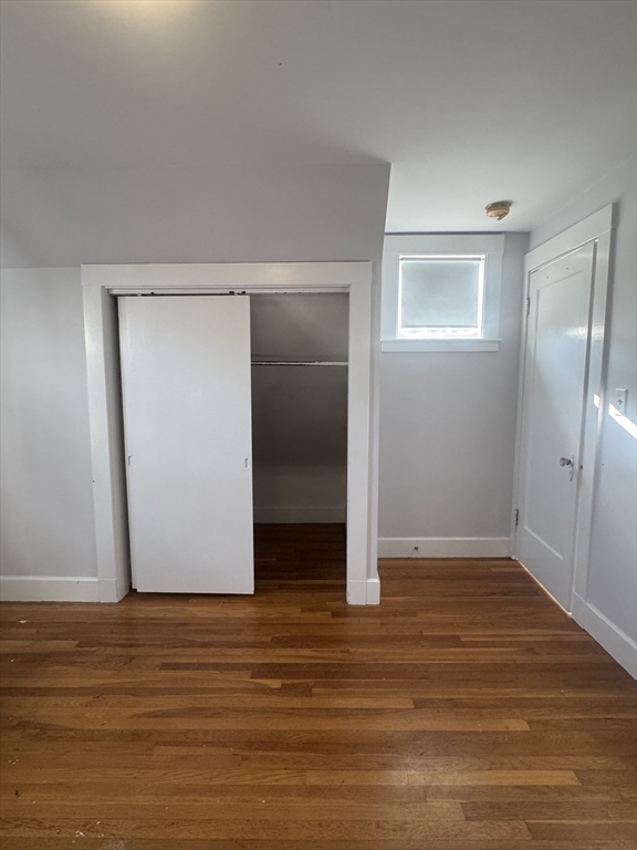 12 Pickwick Road Marblehead, MA 01945 - Photo 12 of 22