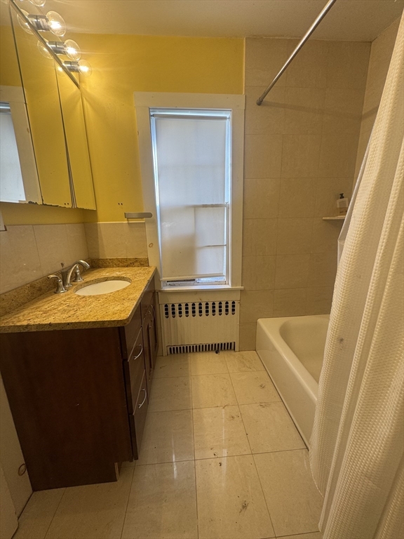 12 Pickwick Road Marblehead, MA 01945 - Photo 13 of 22