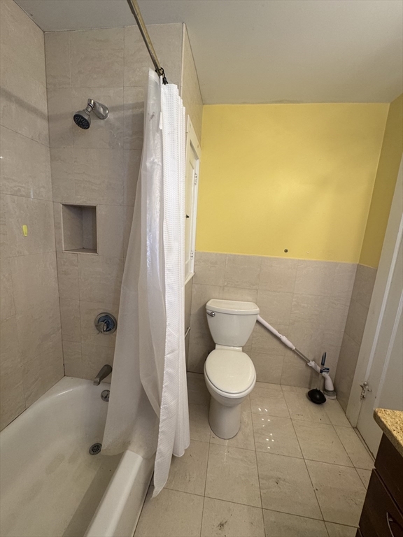 12 Pickwick Road Marblehead, MA 01945 - Photo 14 of 22