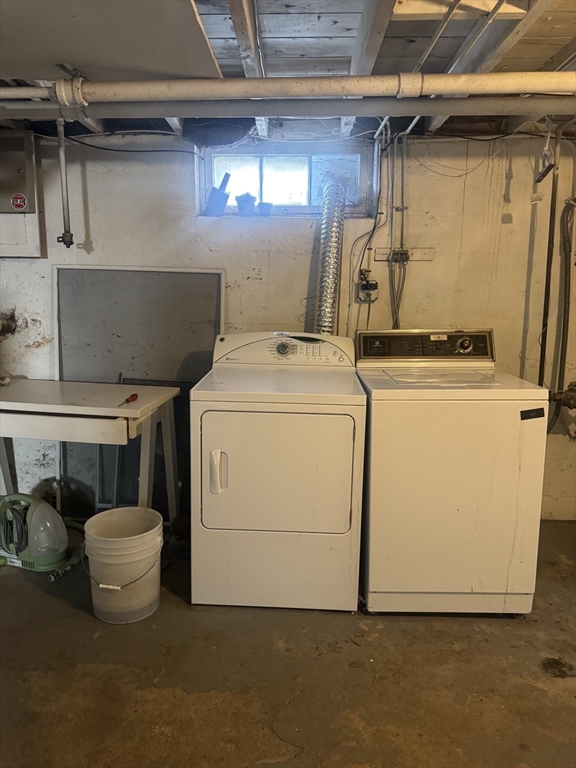 12 Pickwick Road Marblehead, MA 01945 - Photo 16 of 22