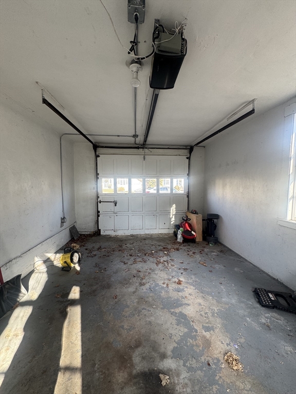 12 Pickwick Road Marblehead, MA 01945 - Photo 18 of 22