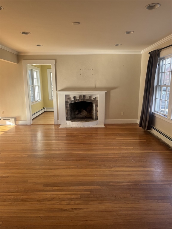 12 Pickwick Road Marblehead, MA 01945 - Photo 2 of 22