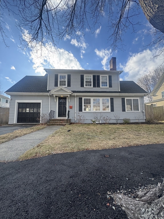 12 Pickwick Road Marblehead, MA 01945 - Photo 21 of 22