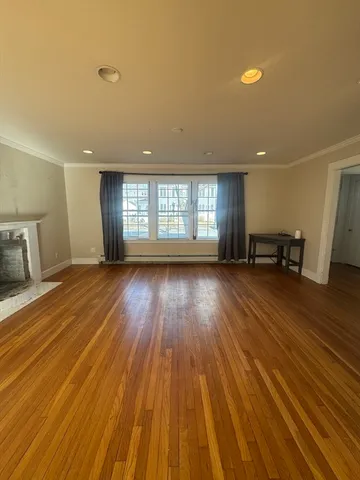 $1,100,000 | 12 Pickwick Road, Marblehead, MA 01945