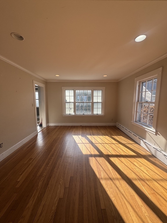 12 Pickwick Road Marblehead, MA 01945 - Photo 4 of 22