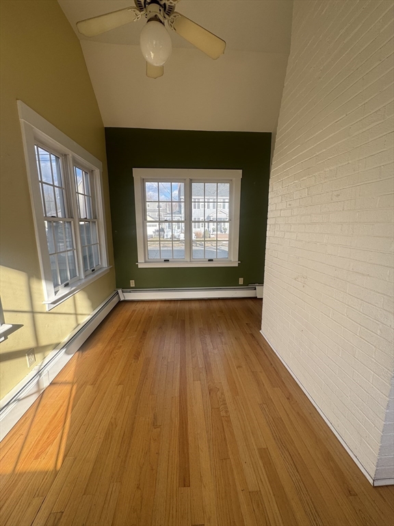 12 Pickwick Road Marblehead, MA 01945 - Photo 5 of 22