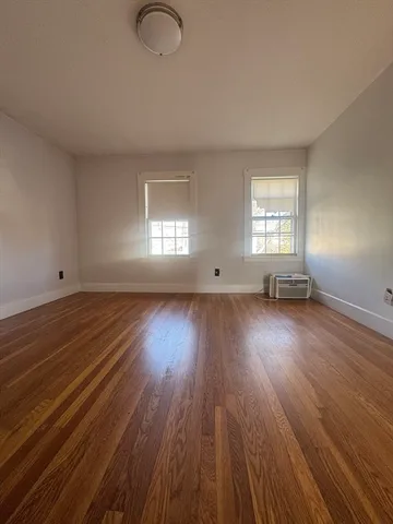 $1,100,000 | 12 Pickwick Road, Marblehead, MA 01945