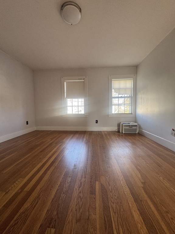 12 Pickwick Road Marblehead, MA 01945 - Photo 9 of 22