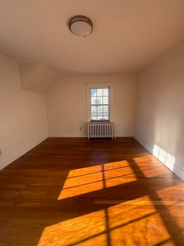 $1,100,000 | 12 Pickwick Road, Marblehead, MA 01945