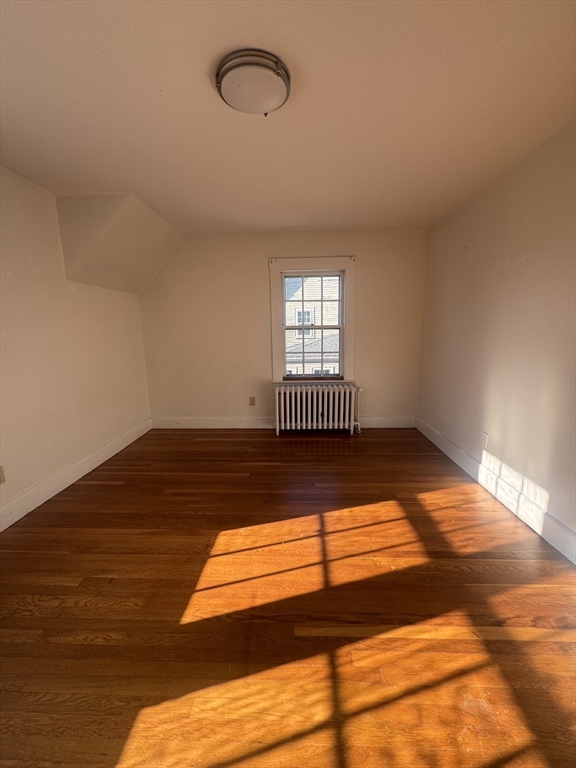 12 Pickwick Road Marblehead, MA 01945 - Photo 10 of 22