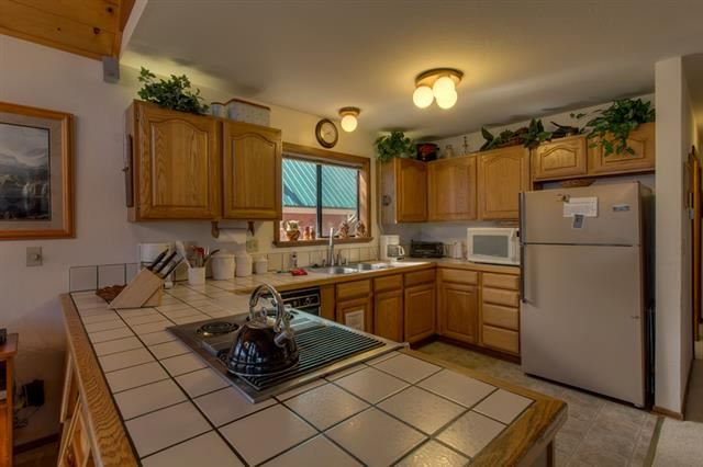 13467 Donner Pass Road Truckee, CA 96161 - Photo 3 of 13