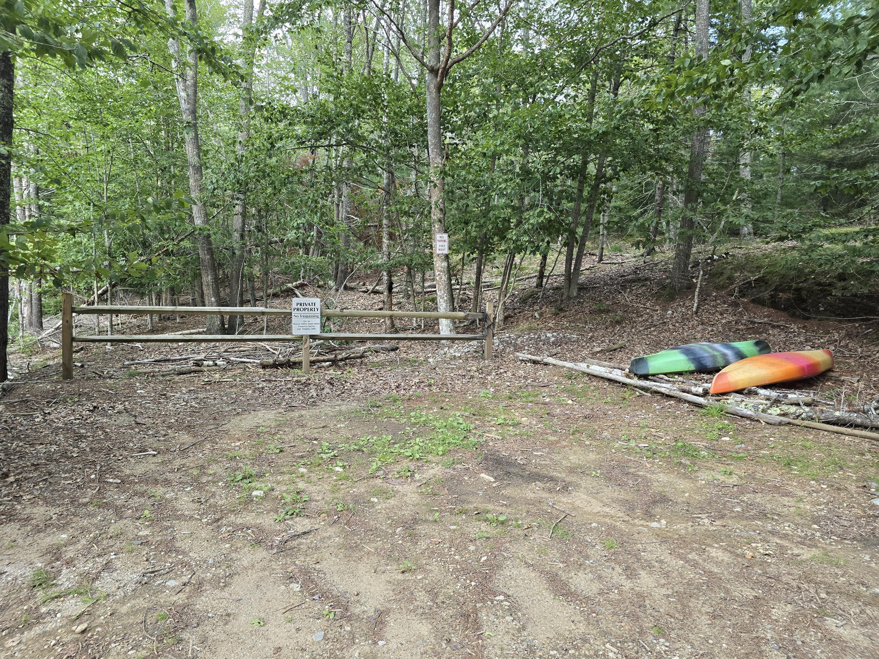 46 Ethel Road Georgetown, ME 04548 - Photo 33 of 34 20240826_170418