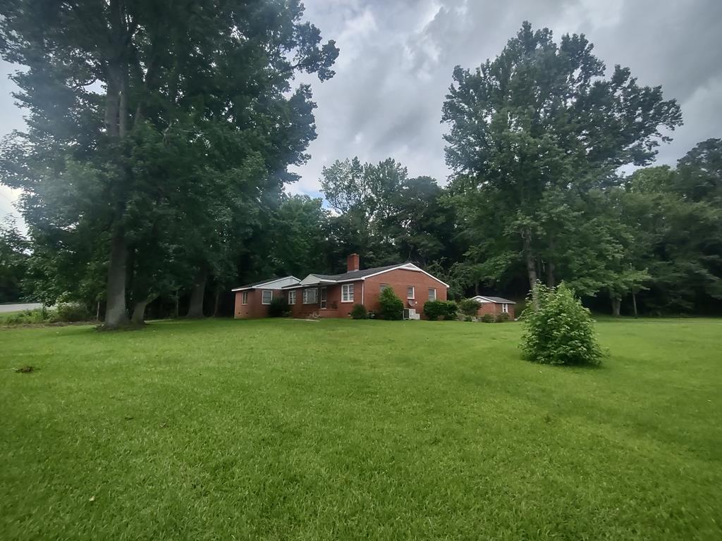 4307 Irwinton Road Macon, GA 31217 - Photo 21 of 21 Gallery Image 21