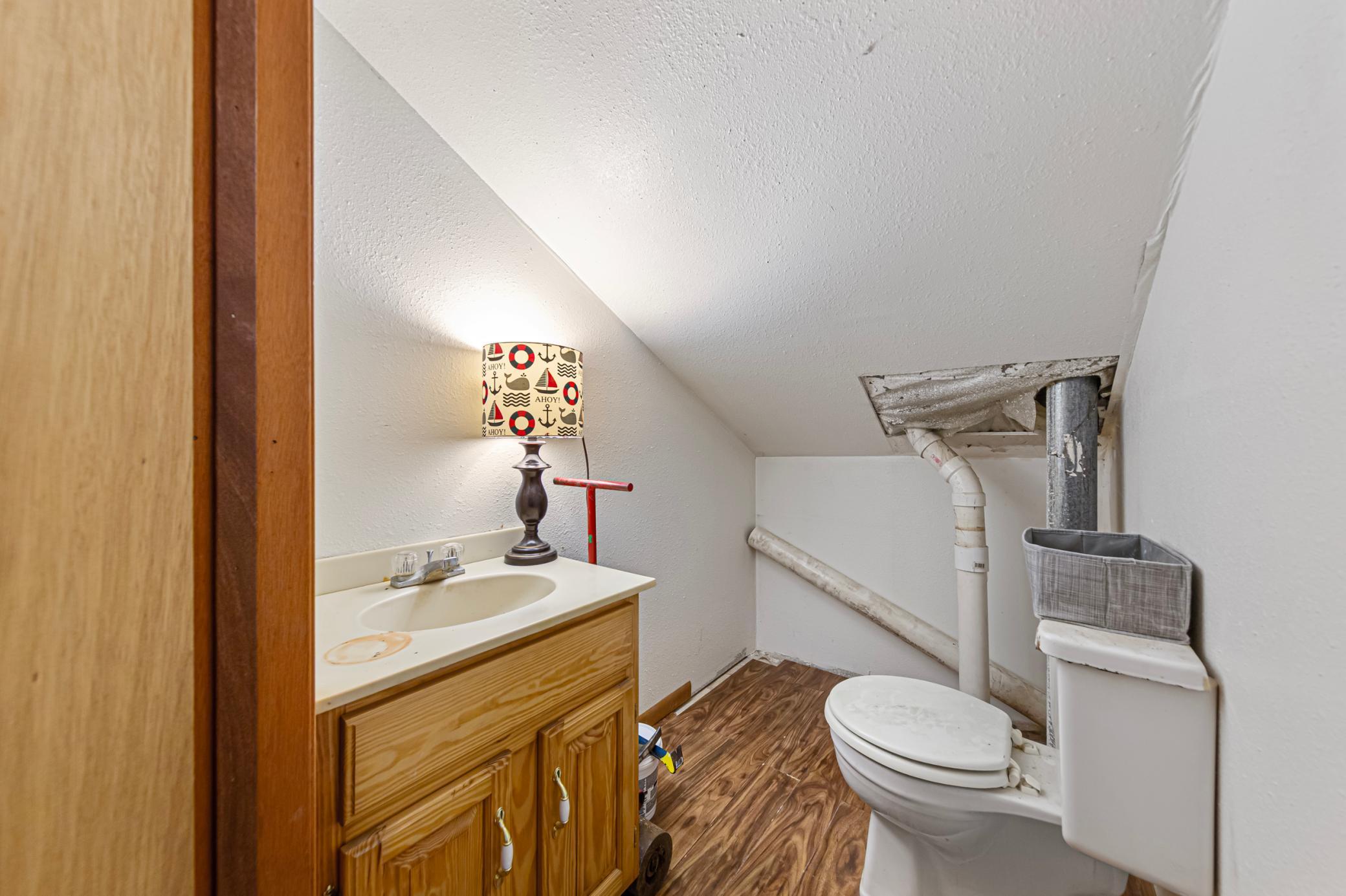 401 North Section Avenue Spring Valley, MN 55975 - Photo 34 of 39