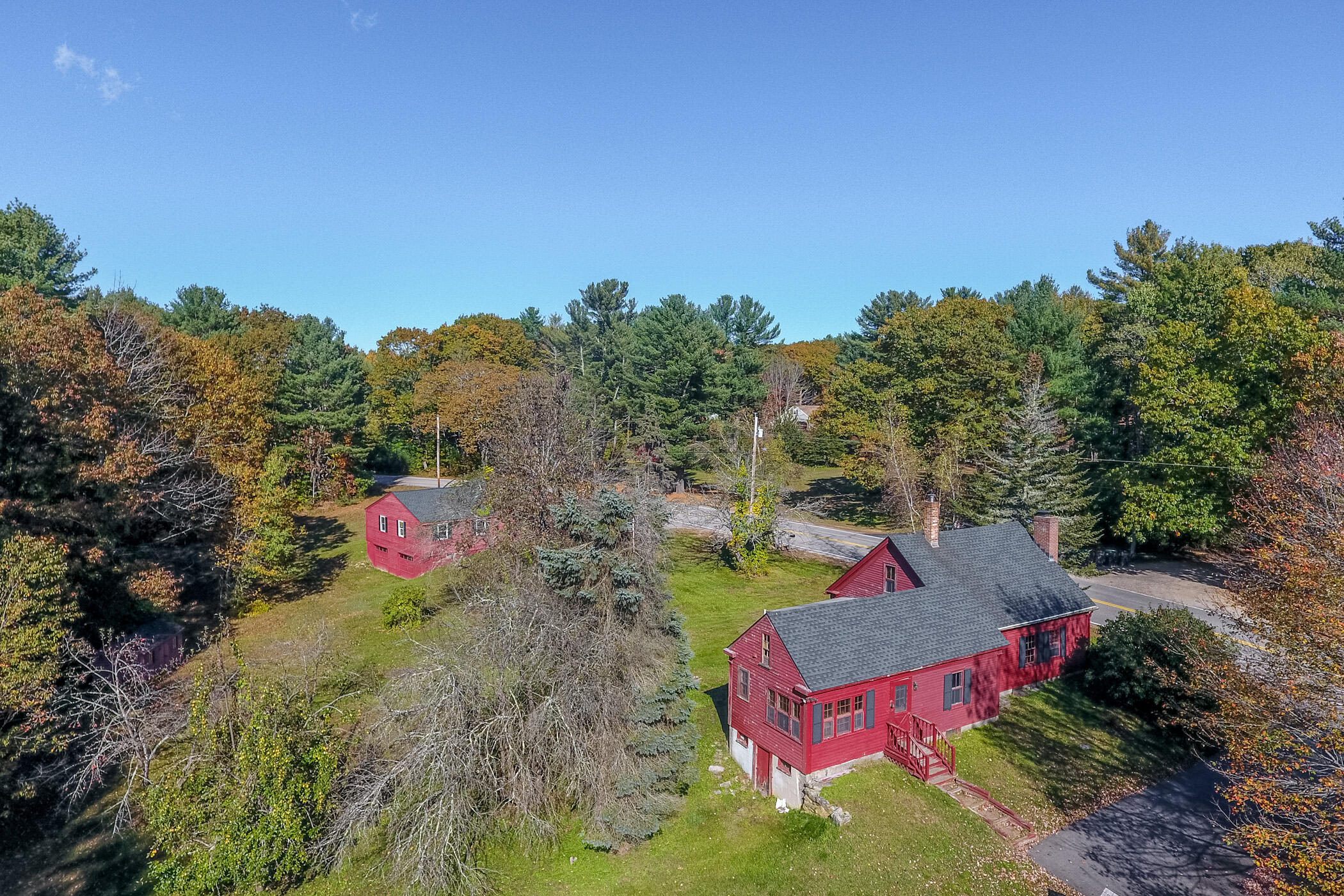 130 Whitten Road Kennebunk, ME 04043 - Photo 9 of 31 marathonrealty_130robierdkennebunk_rs_we