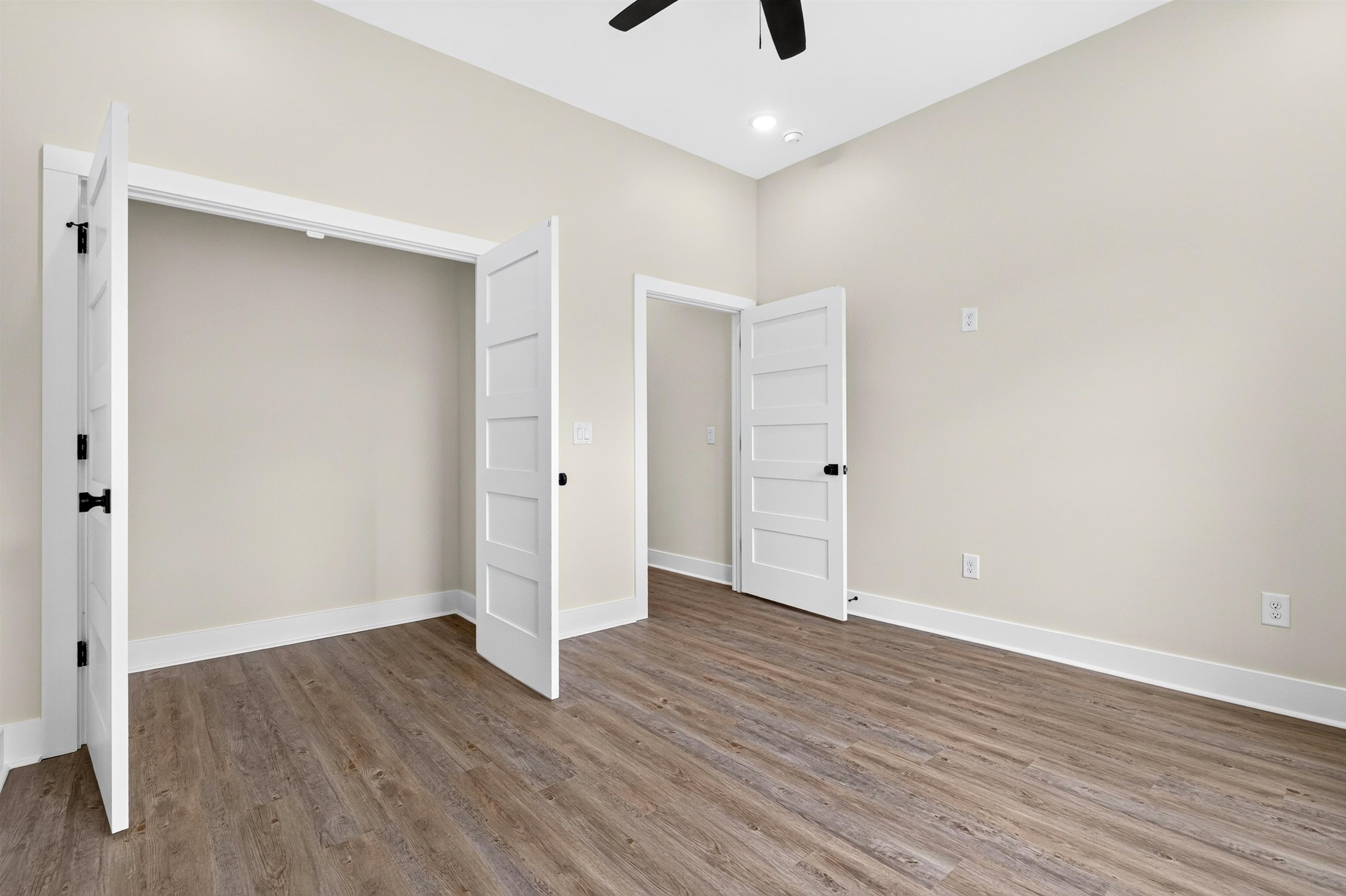 1019 Wachesaw Road Murrells Inlet, SC 29576 - Photo 46 of 81