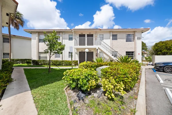 $1,900 | 3258 Coral Ridge Drive, Unit 3258, Coral Springs, FL 33065