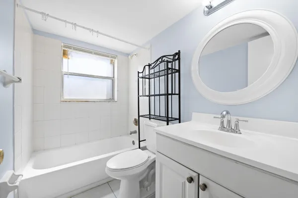 $1,900 | 3258 Coral Ridge Drive, Unit 3258, Coral Springs, FL 33065