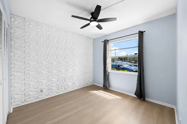 $1,900 | 3258 Coral Ridge Drive, Unit 3258, Coral Springs, FL 33065