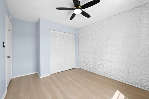 $1,900 | 3258 Coral Ridge Drive, Unit 3258, Coral Springs, FL 33065