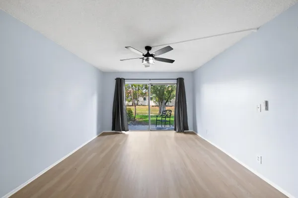 $1,900 | 3258 Coral Ridge Drive, Unit 3258, Coral Springs, FL 33065