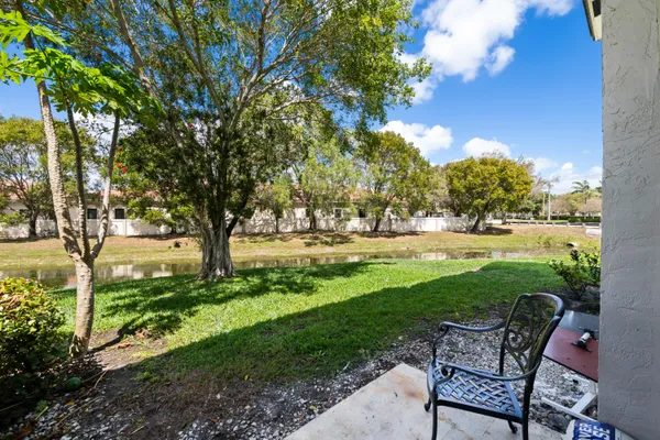 $1,900 | 3258 Coral Ridge Drive, Unit 3258, Coral Springs, FL 33065