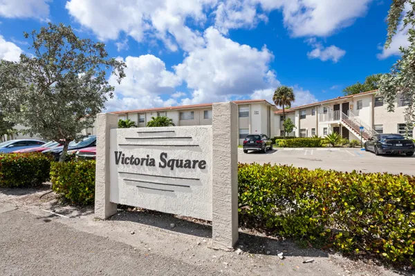 $1,900 | 3258 Coral Ridge Drive, Unit 3258, Coral Springs, FL 33065