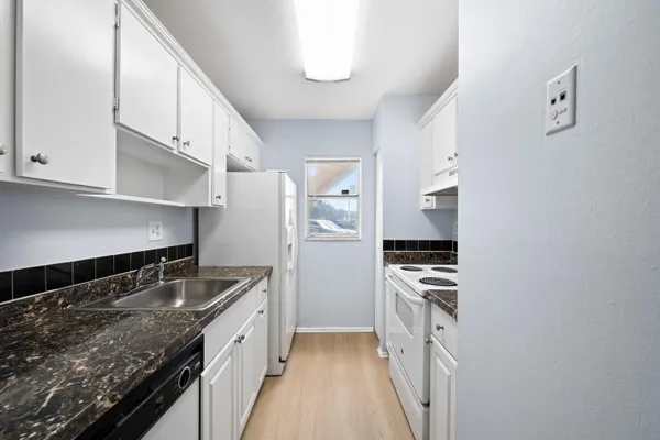 $1,900 | 3258 Coral Ridge Drive, Unit 3258, Coral Springs, FL 33065