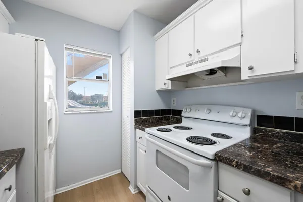 $1,900 | 3258 Coral Ridge Drive, Unit 3258, Coral Springs, FL 33065