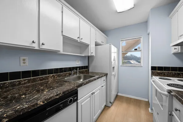 $1,900 | 3258 Coral Ridge Drive, Unit 3258, Coral Springs, FL 33065