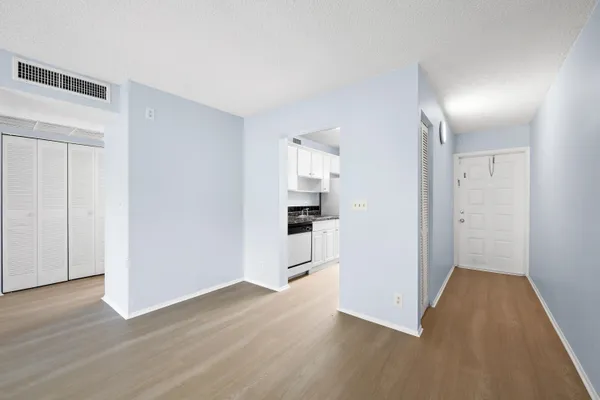 $1,900 | 3258 Coral Ridge Drive, Unit 3258, Coral Springs, FL 33065