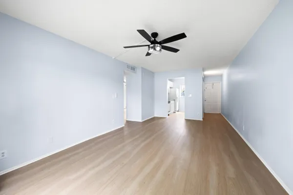 $1,900 | 3258 Coral Ridge Drive, Unit 3258, Coral Springs, FL 33065