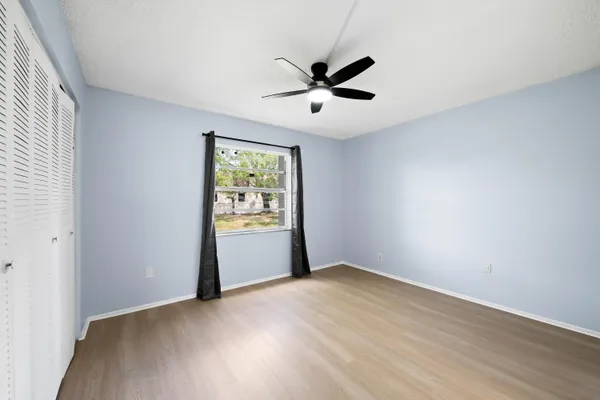 $1,900 | 3258 Coral Ridge Drive, Unit 3258, Coral Springs, FL 33065