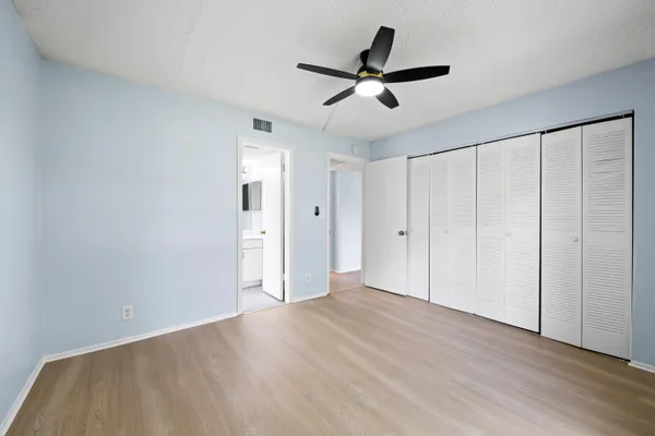 $1,900 | 3258 Coral Ridge Drive, Unit 3258, Coral Springs, FL 33065