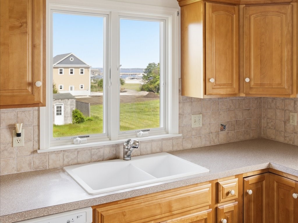 7 Pennsylvania Road Little Compton, RI 02837 - Photo 18 of 26