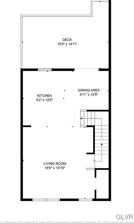 551 Delta Road Northampton, PA 18067 - Photo 42 of 43