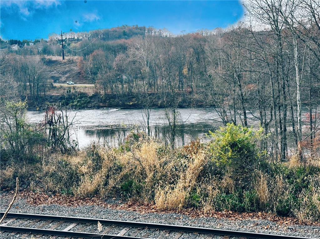 551 Delta Road Northampton, PA 18067 - Photo 36 of 43 a view of lake