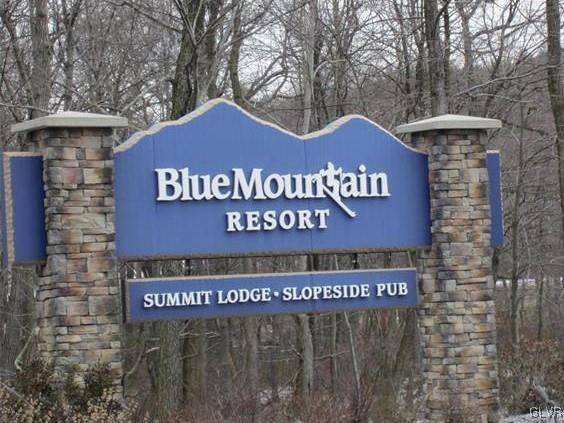 551 Delta Road Northampton, PA 18067 - Photo 37 of 43 a sign broad on the side of a building