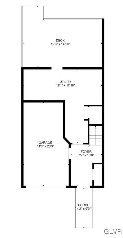 551 Delta Road Northampton, PA 18067 - Photo 41 of 43