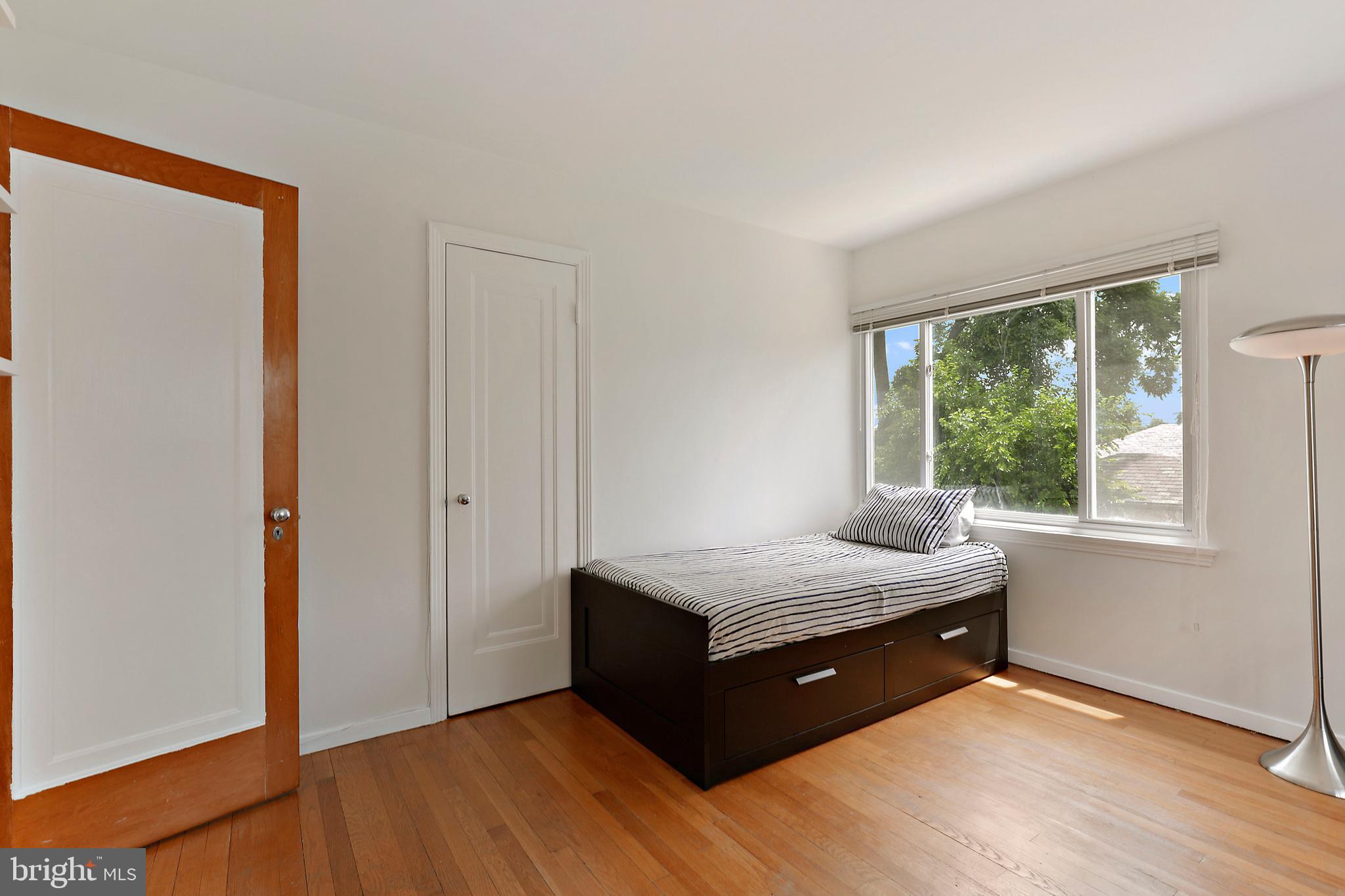 9919 Sutherland Road Silver Spring, MD 20901 - Photo 40 of 58 Bedroom 3