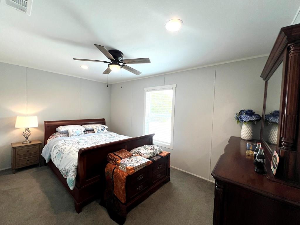140 Teague Road Kerrville, TX 78028 - Photo 28 of 44