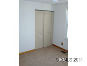 1311 Lakeview Bend Rochester, IN 46975 - Photo 14 of 18
