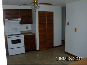 1311 Lakeview Bend Rochester, IN 46975 - Photo 4 of 18
